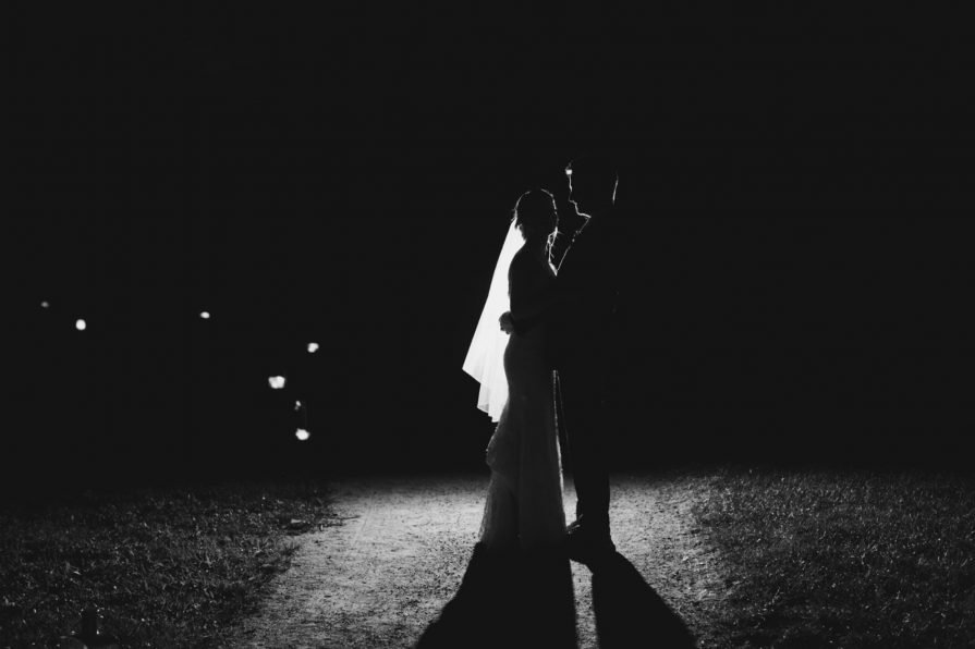 unique wedding venue, Philadelphia