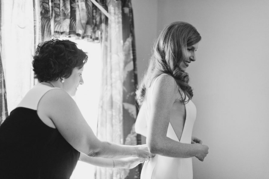 family, grief, wedding planning, loss