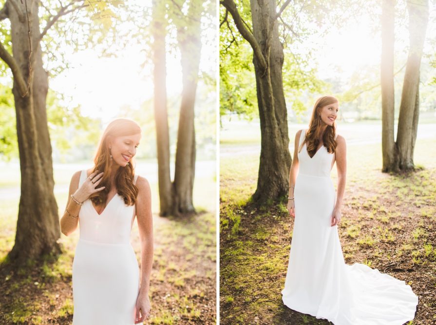 Lovely Bride, dress, Philadelphia, wedding