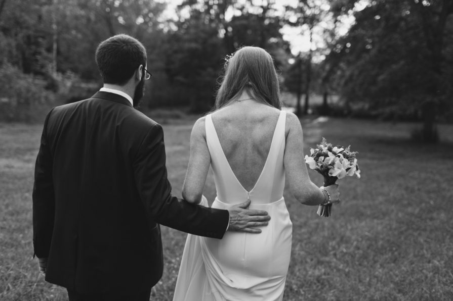 Lovely Bride, dress, Philadelphia, wedding