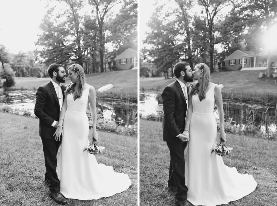 Lovely Bride, dress, Philadelphia, wedding