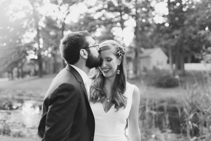 Lovely Bride, dress, Philadelphia, wedding