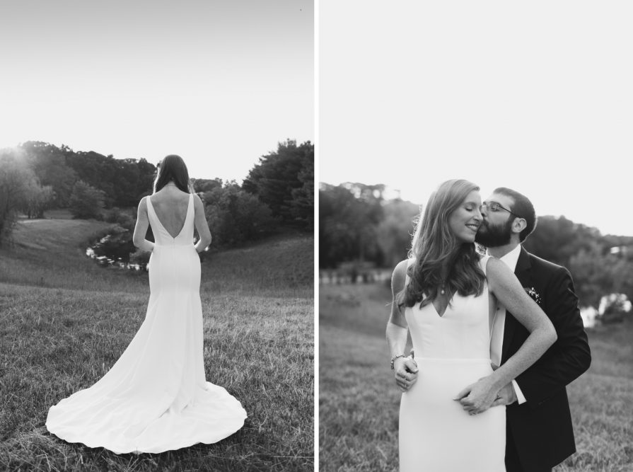 Lovely Bride, dress, Philadelphia, wedding