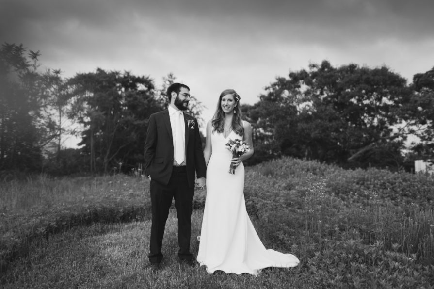 Lovely Bride, dress, Philadelphia, wedding