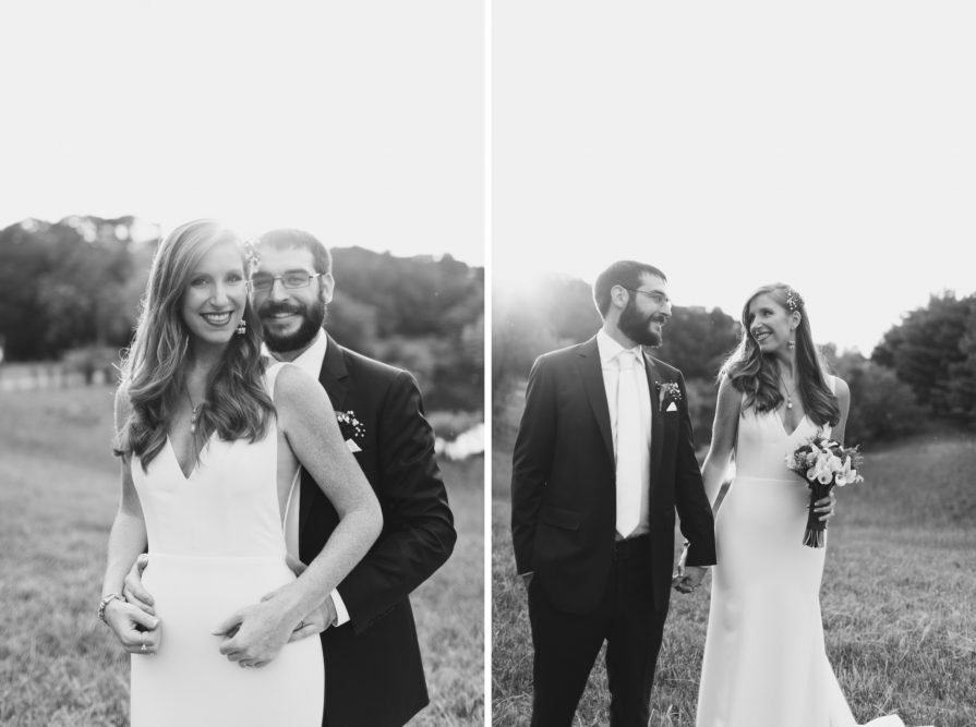 Lovely Bride, dress, Philadelphia, wedding
