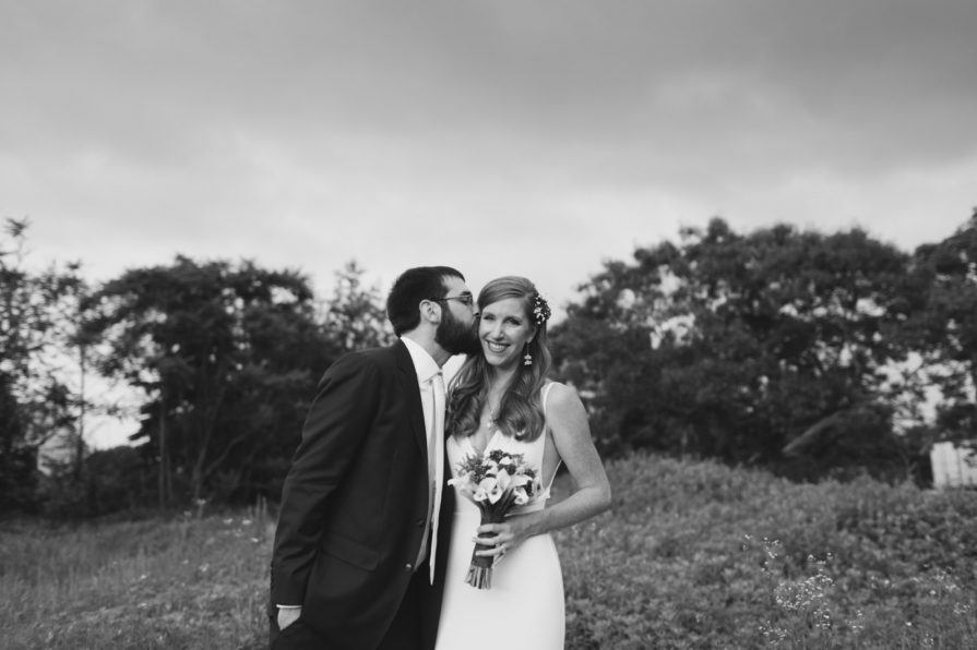 Lovely Bride, dress, Philadelphia, wedding