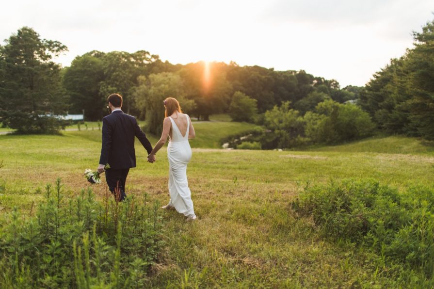 Lovely Bride, dress, Philadelphia, wedding