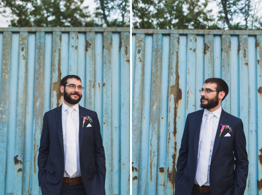groom, portraits, Philadelphia, wedding