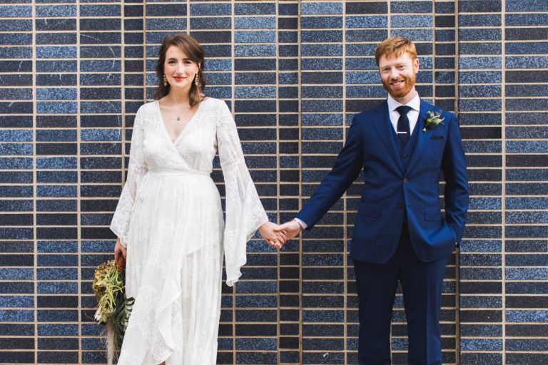 Bella Vista, South Philadelphia, wedding, photography, portraits