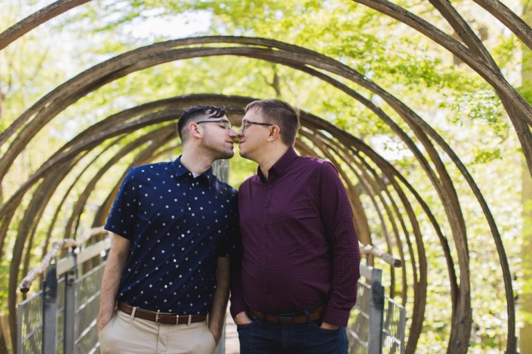 Philadelphia, gay wedding, photographer, LGBTQ