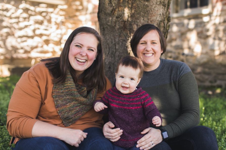 family session, Philadelphia, Bartram's Garden