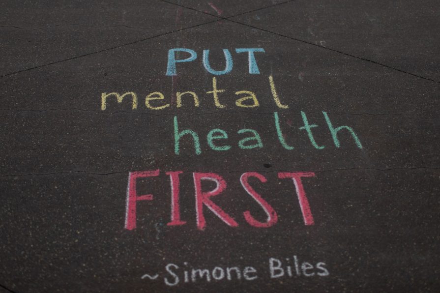 Schuylkill River Trail, Philadelphia, LGBTQIA+, engagement