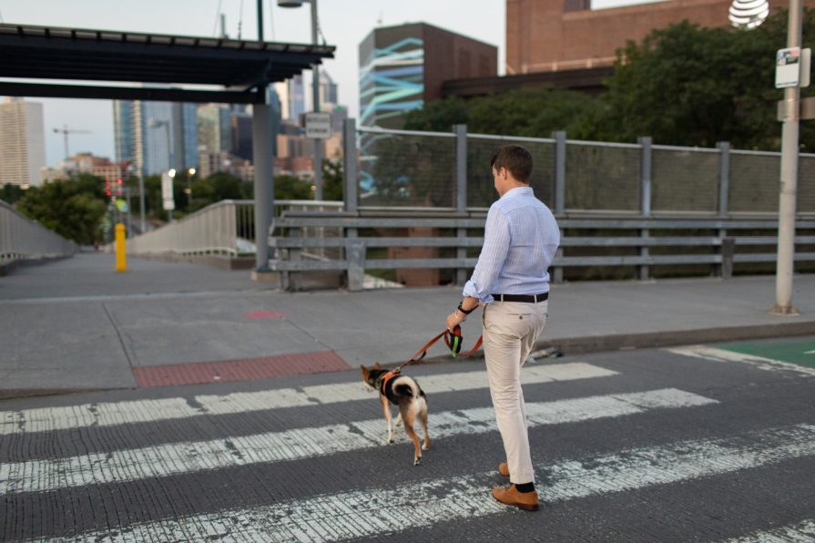 Schuylkill River Trail, Philadelphia, LGBTQIA+, engagement